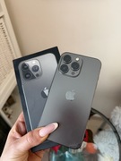 iPhone 13 Pro stan idealny