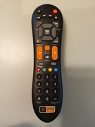 Pilot Cyfrowy Polsat. 