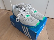 Adidas ZX Flux AF6319 rozmiar 38