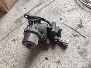 Opel Frontera B silniczek reduktora napędu