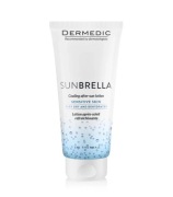 DERMEDIC SUNBRELLA balsam chłodzący - 200ml
