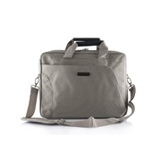 MODECOM GREENWICH 15 BEŻOWA TORBA DO LAPTOPA