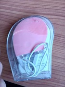 Szczoteczka soniczna do twarzy - Puffi