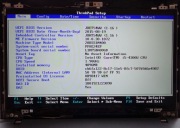 Lenovo ThinkPad L450 i5 sprawna płyta