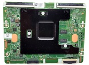 Płyta T-con logika TV Samsung BN95-02485A BN41-02297A UE40J6580 UE40JU6550 