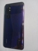 Xiaomi Mi Note 10 Lite 