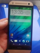 HTC ONE MINI 2 1GB/16GB