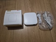 Centrala Bramka ZigBee 3.0 Tuya Smart Home Moes ZHUB
