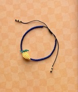 Bransoletka Lemon Miyuki