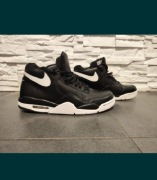 Nike buty męskie sportowe Flight Legacy rozmiar 46