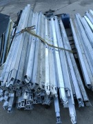 Belki do doppelstocka Schmitz