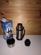 Termos kubek termiczny gruntik imperial 750 ml