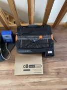 Drukarka Epson L1270