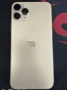 Apple IPhone 11 Pro 64GB Gold