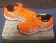 Adidasy dziecięce Bobbi Shoes rozm. 27 NOWE