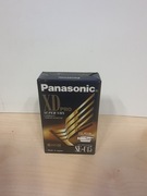 Nowa kaseta w folii PANASONIC SE-C45 japan do kamer