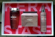 KERASTASE WITH LOVE CHROMA ABSOLU - zestaw - NOWE