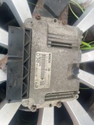 FIAT DUCATO CITROEN JUMPER PEUGEOT 3.0 HDI MJ STEROWNIK SILNIKA 51822926 