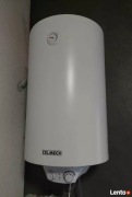 Bojler elektryczny wody 80 L ZL-DV 80L 2000 W Zelmech 