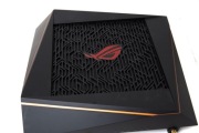 Asus  GT-AC5300 2 sztuki 