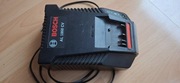 Ładowarka Bosch AL 1860 CV 18v