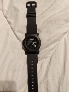 Zegarek Casio G-Shock GA-2300