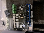 Płyta główna Geeetech Spark E3 do drukarki 3D  