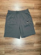 Spodenki Nike Sportswear Club Jersey DZ2543084 XL