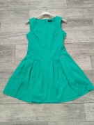 Sukienka pretty girl l na xl