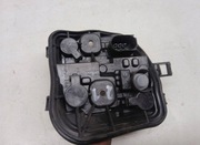 Audi a3 8p lift Wkład lampy prawy tył 8P4945258D