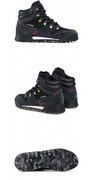 Trekkingi adidas Terrex Snowpitch C.Rdy 