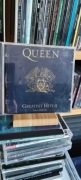 Queen Greatest Hits II