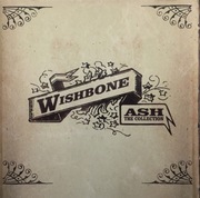 Wishbone Ash – The Collection
