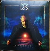 IQ Dominion folia