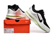 Nike Pegasus Premium buty sportowe rozmiar 36-46