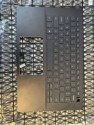 Nowa oryginalna obudowa palmrest Dell Vostro 5401/5402 DY5HN P130G