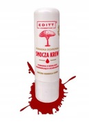 Pomadka ochronna do ust Editt smocza krew