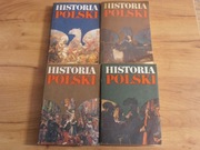 Historia polski tom 1 - 4