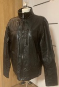 Skora Calvin Klein kurtka meska M