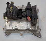 KOMPUTER BMW X1 E84 0261S09490 8614957