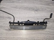 Lampa stop klapa citroen C5 X7 2008