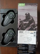 Interkom motocyklowy EJEAS Q8
