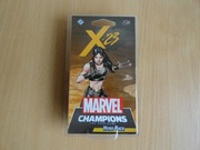 Marvel Champions: The Card Game – X-23 Hero Pack (w folii)