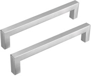 Uchwyt Meblowy Goldenwarm LSJ12BSS320 - Długość 33 cm