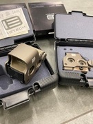 Eotech EXPS 3-0 EXPS3-0 TAN Nowy Oryginalny 