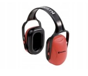 Słuchawki ochraniacze słuchu nagłowna przeciwhałasowe Wurth Basic