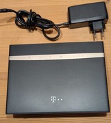 Router LTE Huawei B525s Cat.4