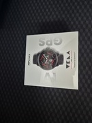 HiFuture Vela Czarny