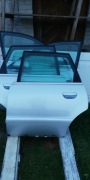 Drzwi a4 b5 lift Avant
