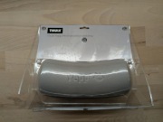 Thule Yepp Mini Handlebar Padding 12020901